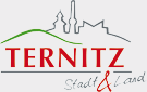 logo-ternitz-stadt_land